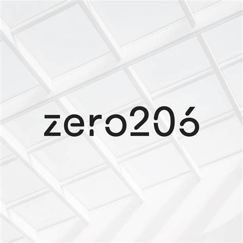 Zero 6 - Sharp Aquos Zero 6 128gb Купить По Лучшей Цене.